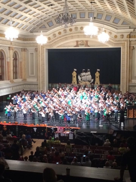 833178869_city-hall-3.jpg